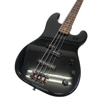 FENDER JAPAN (フェンダージャパン)PJ-555 P-J BASS コントロール固着  1985年～1986年 フジゲン製 A002232