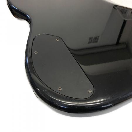 FENDER JAPAN (フェンダージャパン)PJ-555 P-J BASS コントロール固着