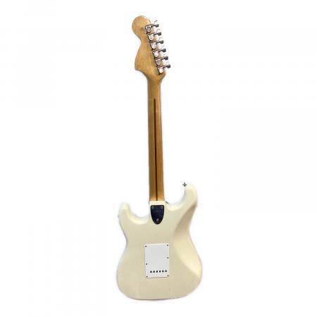FENDER JAPAN (フェンダージャパン) Stratocaster ストラトキャスター