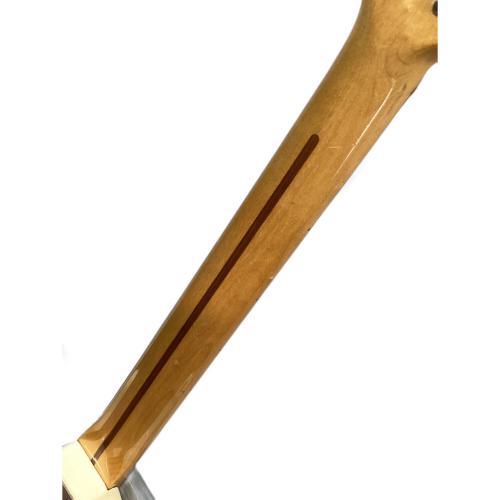 FENDER JAPAN (フェンダージャパン) Stratocaster ストラトキャスター エレキギター ST72-65 1982年-1984年 C38