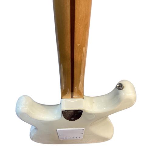 FENDER JAPAN (フェンダージャパン) Stratocaster ストラトキャスター エレキギター ST72-65 1982年-1984年 C38