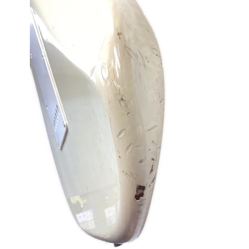 FENDER JAPAN (フェンダージャパン) Stratocaster ストラトキャスター エレキギター ST72-65 1982年-1984年 C38