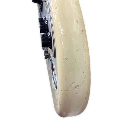 FENDER JAPAN (フェンダージャパン) Stratocaster ストラトキャスター エレキギター ST72-65 1982年-1984年 C38