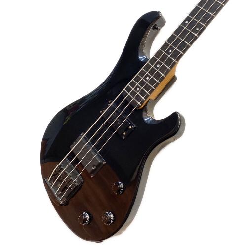 GIBSON CUSTOM SHOP (ギブソン カスタム ショップ) エレキベース Q-80 1987年製