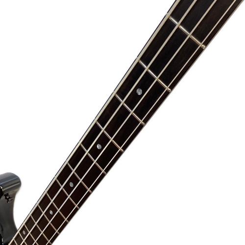 GIBSON CUSTOM SHOP (ギブソン カスタム ショップ) エレキベース Q-80 1987年製