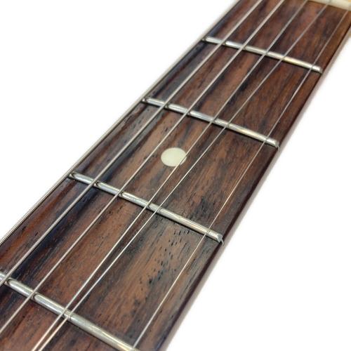 FENDER JAPAN (フェンダージャパン) エレキギター ST-43 ＃144 2002年～2004年製