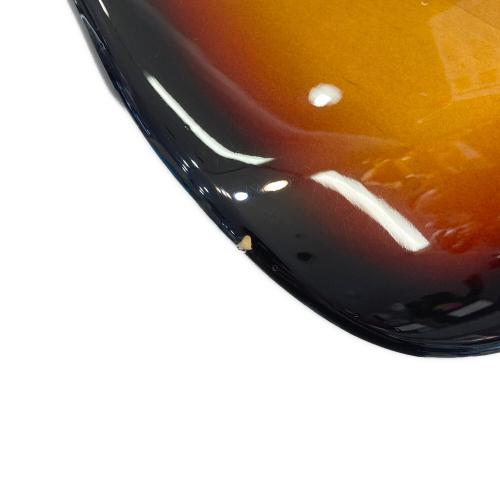 FENDER JAPAN (フェンダージャパン) エレキギター ST-43 2002年～2004