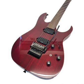 IBANEZ (アイバニーズ) ＃146 RG2020XTR 2001年製