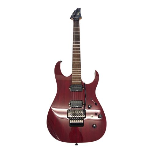 IBANEZ (アイバニーズ) ＃146 RG2020XTR 2001年製