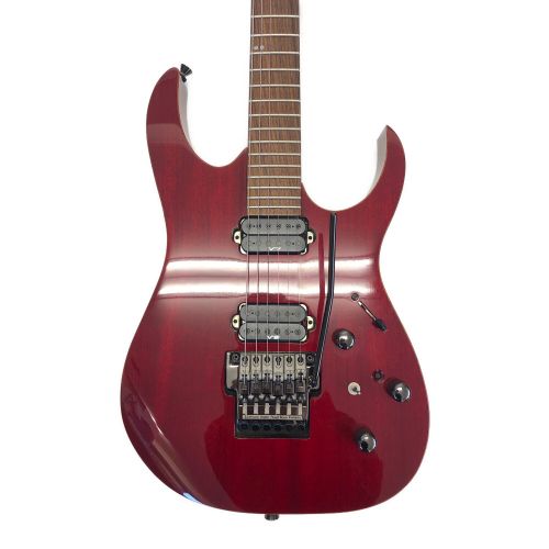 IBANEZ (アイバニーズ) ＃146 RG2020XTR 2001年製