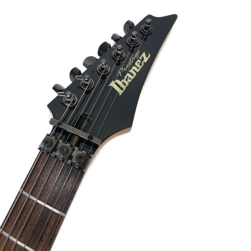 IBANEZ (アイバニーズ) ＃146 RG2020XTR 2001年製