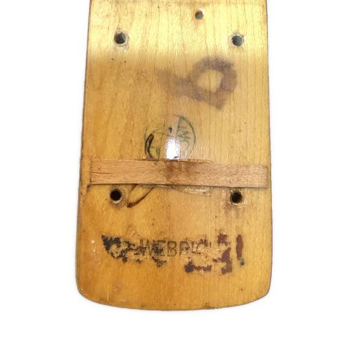 FENDER (フェンダー) 1976年製 Precision Bass USA製