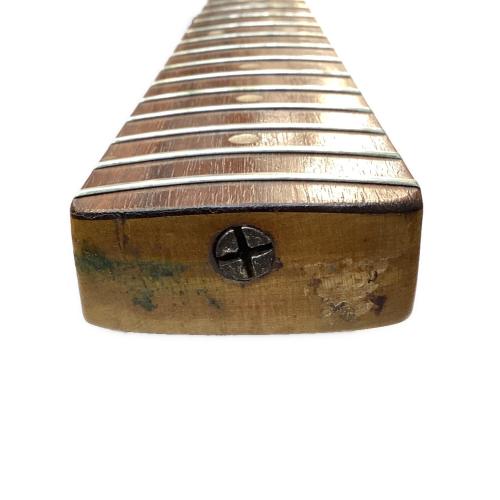 FENDER (フェンダー) 1976年製 Precision Bass USA製