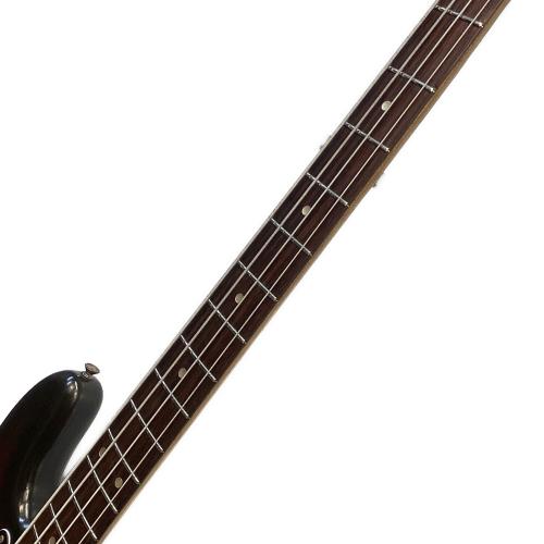 Fender USA Precision 1976年 Fender Precision Bass vintage 1976 USA Sunburst | eBay