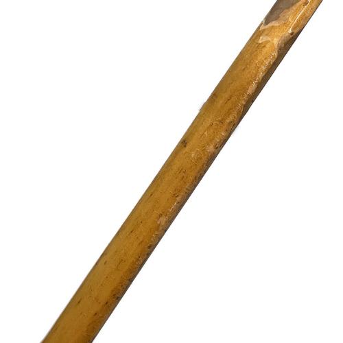 FENDER (フェンダー) 1976年製 Precision Bass USA製