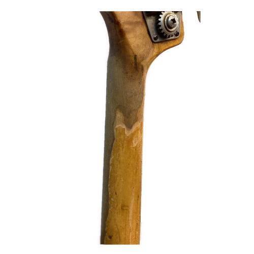 FENDER (フェンダー) 1976年製 Precision Bass USA製