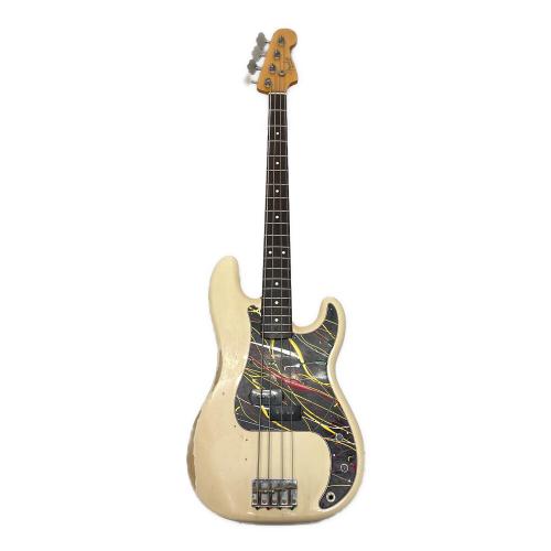 FENDER JAPAN (フェンダージャパン) 1993年～1994年 フジゲン製