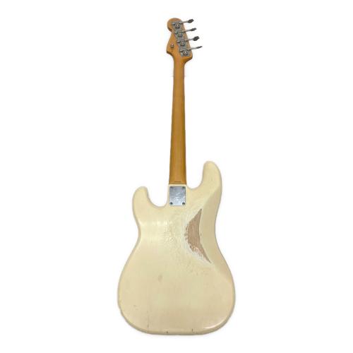 FENDER JAPAN (フェンダージャパン) 1993年～1994年 フジゲン製