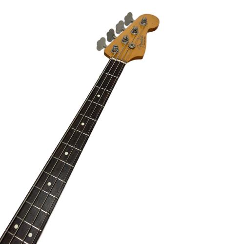 FENDER JAPAN (フェンダージャパン) 1993年～1994年 フジゲン製