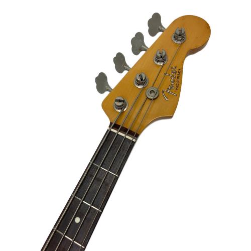 FENDER JAPAN (フェンダージャパン) 1993年～1994年 フジゲン製