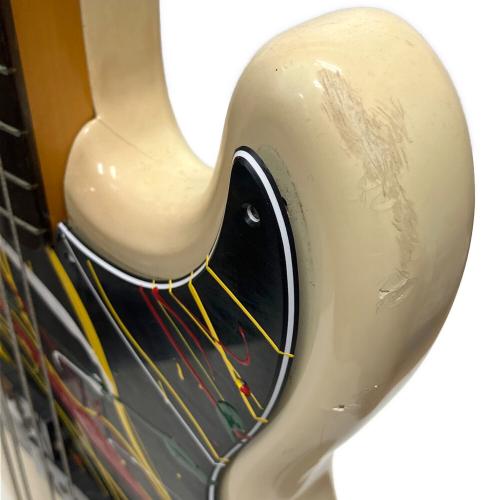 FENDER JAPAN (フェンダージャパン) 1993年～1994年 フジゲン製