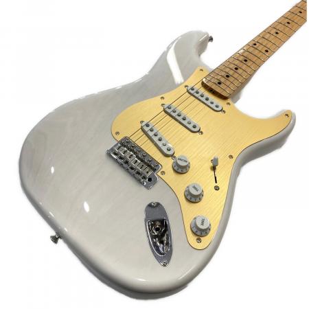 FENDER JAPAN (フェンダージャパン)エレキギター Heritage 50s