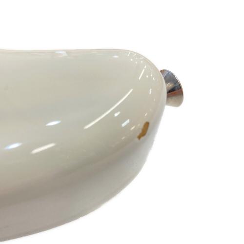 FENDER JAPAN (フェンダージャパン)エレキギター　Heritage 50s Stratocaster Maple Fingerboard White Blonde