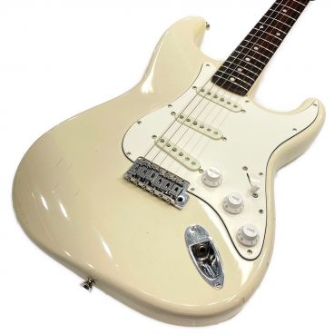 カテゴリ：ギター・ベース｜キーワード：fender】商品一覧｜中古・リサイクルショップの公式通販 トレファクONLINE