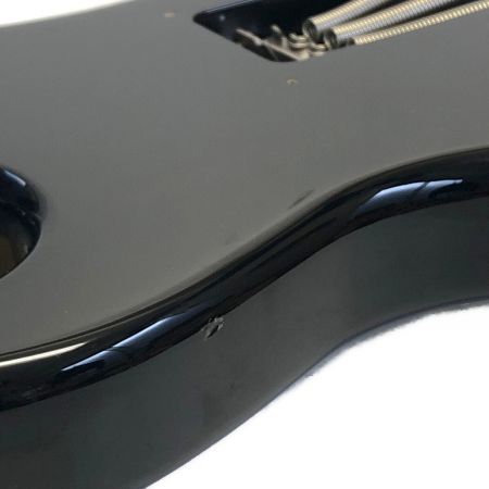 FENDER JAPAN (フェンダージャパン) ＃164 改造 フロントPUSTK-S4n ST
