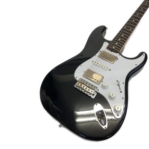 FENDER JAPAN (フェンダージャパン) ＃164 改造 フロントPUSTK-S4ｎ ST-62 ストラトキャスター 2006~2008年製