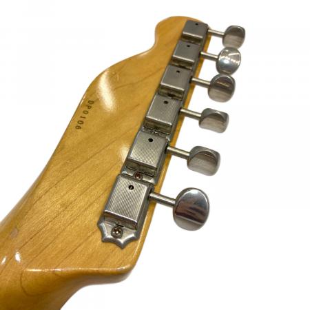 PGM (ピージーエム) エレキギター TLC P90タイプ｜トレファクONLINE