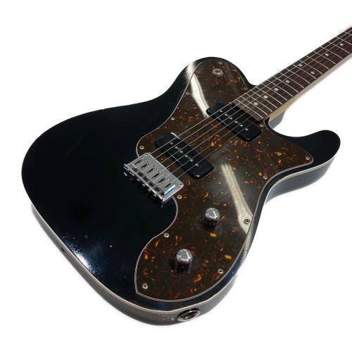 PGM (ピージーエム) エレキギター TLC P90タイプ