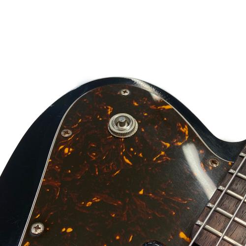 PGM (ピージーエム) エレキギター TLC P90タイプ