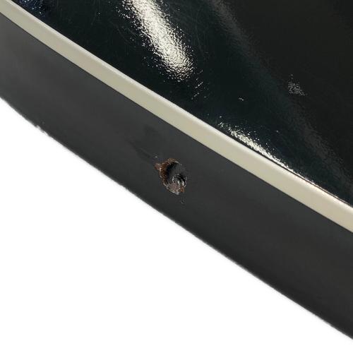 PGM (ピージーエム) エレキギター TLC P90タイプ