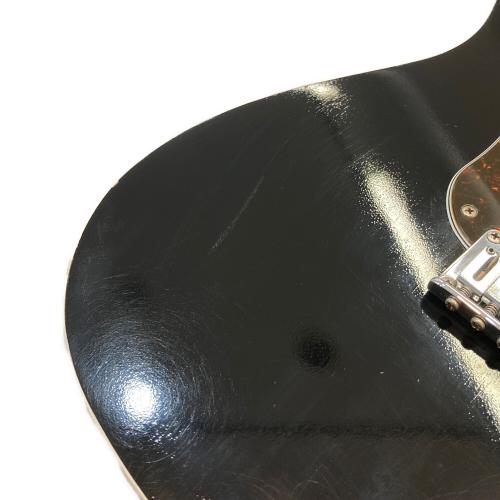 PGM (ピージーエム) エレキギター TLC P90タイプ