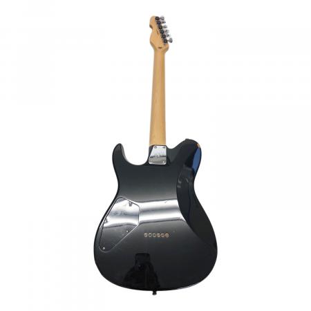 ESP (イーエスピー) ＃171 THROBBER-STD｜トレファクONLINE