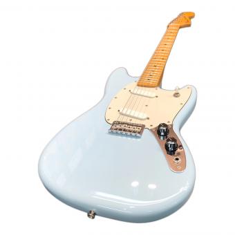 FENDER MEXICO (フェンダーメキシコ) エレキギター ＃190 2019メキシコ ムスタング MX19171004