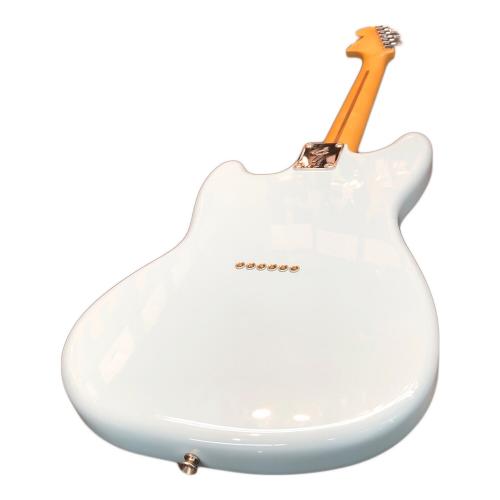 FENDER MEXICO (フェンダーメキシコ) エレキギター ＃190 2019メキシコ ムスタング MX19171004