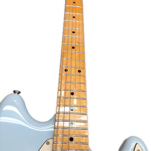 FENDER MEXICO (フェンダーメキシコ) エレキギター ＃190 2019メキシコ ムスタング MX19171004