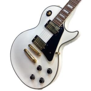 Burny (バーニー) エレキギター SRLC55 2010年製