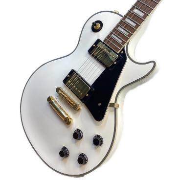 ブランド：Burny】商品一覧｜中古・リサイクルショップの公式通販