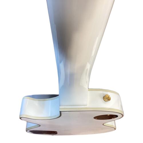 Burny (バーニー) エレキギター SRLC55 2010年製