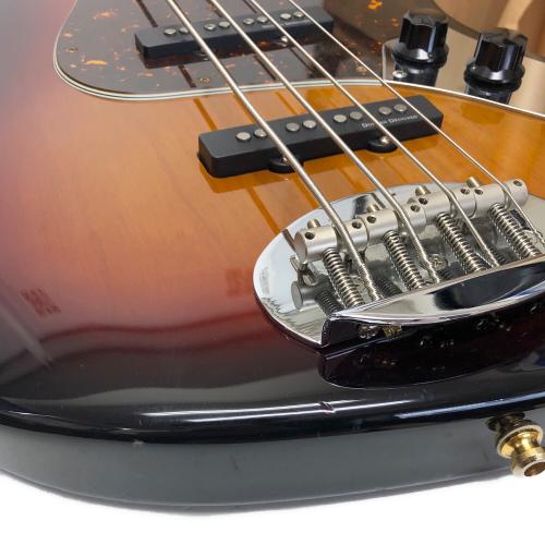 Lakeland (レイクランド) ＃217 SK-460 Skyline Japan Series JBタイプ  KL1114518