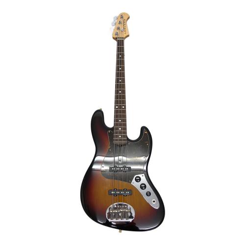 Lakeland (レイクランド) ＃217 SK-460 Skyline Japan Series JBタイプ  KL1114518