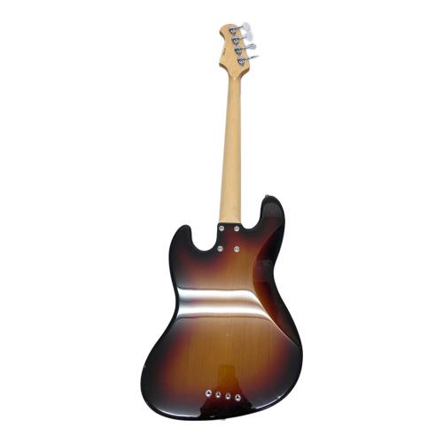 Lakeland (レイクランド) ＃217 SK-460 Skyline Japan Series JBタイプ  KL1114518