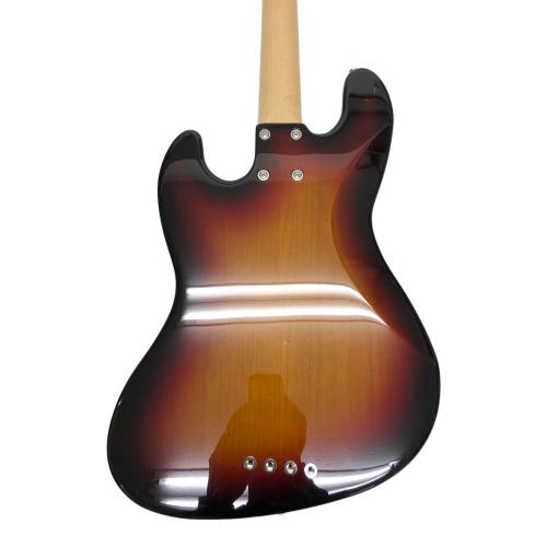 Lakeland (レイクランド) ＃217 SK-460 Skyline Japan Series JBタイプ  KL1114518