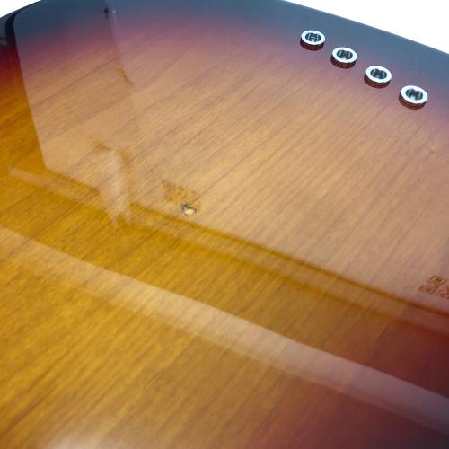 Lakeland (レイクランド) ＃217 SK-460 Skyline Japan Series JBタイプ  KL1114518