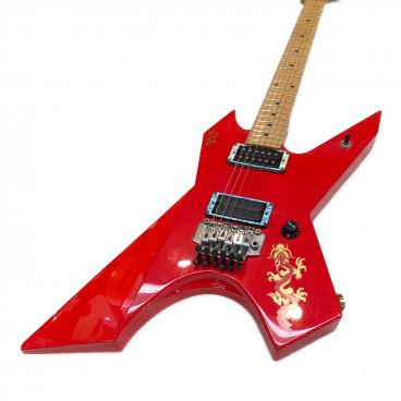 Gretsch エレキギター値下げ可 GRETSCH (グレッチ) エレキギター Electromatic G5420T