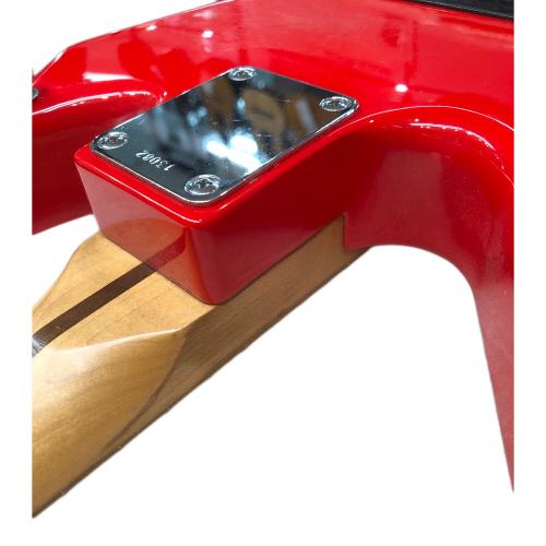 Killer (キラ) エレキギター ＃274 KG-PIRATES