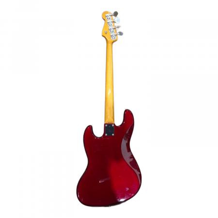 FENDER JAPAN (フェンダージャパン) エレキベース ジャズベース